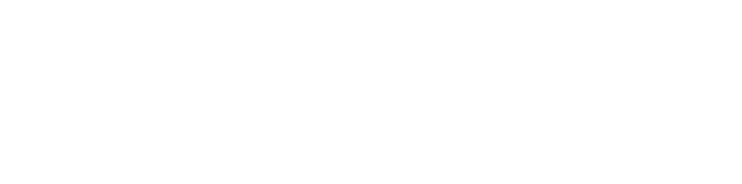 Refúgio Maracatiara